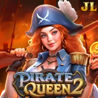 Game đá gà tại genvip