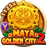 Tựa game bài tại genvip