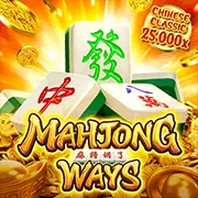 Game xổ số tại genvip