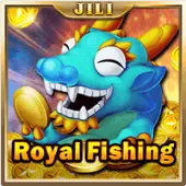 Game JL0002 tại genvip