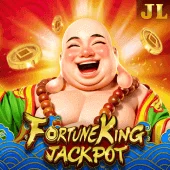 Game JL0183 tại genvip