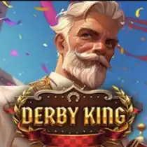 Derby King tại genvip